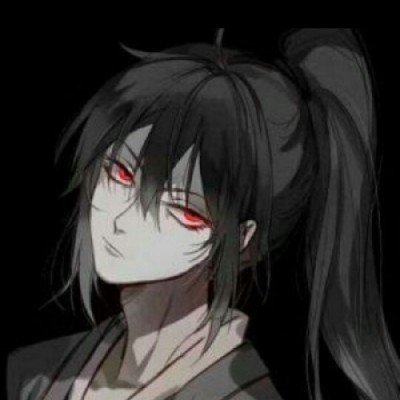 女婴遭秤砣砸伤