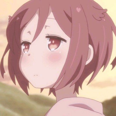 金银价格急速下跌